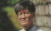 Tony Chan, TM Teacher of Hong Kong